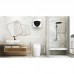 ARISTON ANDRIS LUX WI-FI 30 1.5 SIN ELECTRIC STORAGE WATER HEATER(30L)